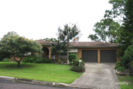 2 Bahanas Cl, Wingham, NSW 2429