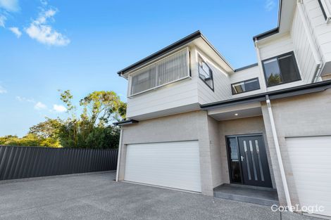 Property photo of 5/34 Chapman Street Port Macquarie NSW 2444