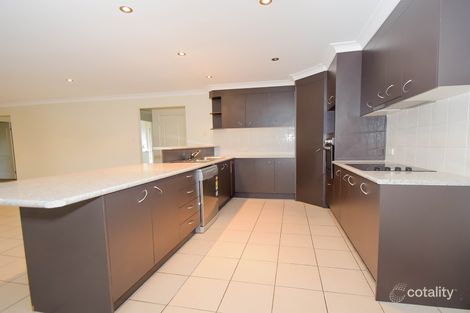 Property photo of 84 Clearwater Circuit Bli Bli QLD 4560