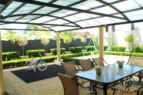 Property photo of 21 Sherbrooke Heights Noranda WA 6062