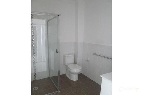 Property photo of 15/6 Victory Parade Wallsend NSW 2287