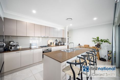 Property photo of 42 Greenbridge Drive Wilton NSW 2571