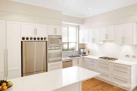 Property photo of 72 Ashley Street Chatswood NSW 2067