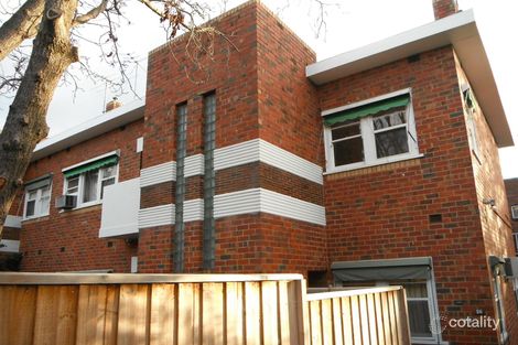 Property photo of 2/26-28 Lithgow Street Glen Iris VIC 3146