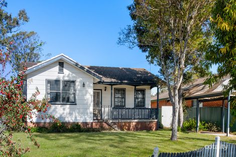 137 Parliament Rd, Macquarie Fields, NSW 2564
