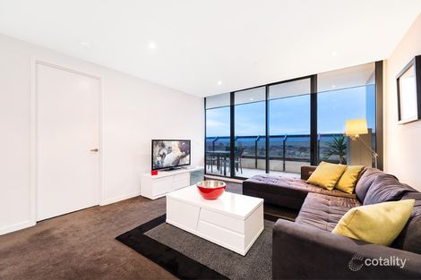 Property photo of 802/181-185 St Kilda Road St Kilda VIC 3182
