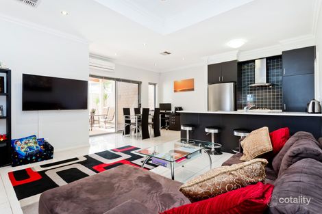 Property photo of 25A Changton Way Westminster WA 6061