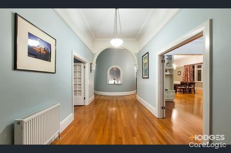 Property photo of 72 Esplanade Brighton VIC 3186