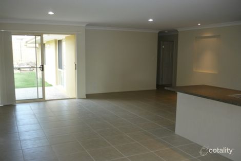 Property photo of 3 Lenton Street Coomera QLD 4209