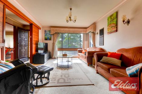 Property photo of 54 Gilba Road Girraween NSW 2145
