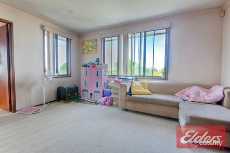 Property photo of 54 Gilba Road Girraween NSW 2145
