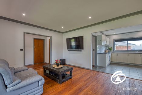 Property photo of 53 Westernport Road Lang Lang VIC 3984