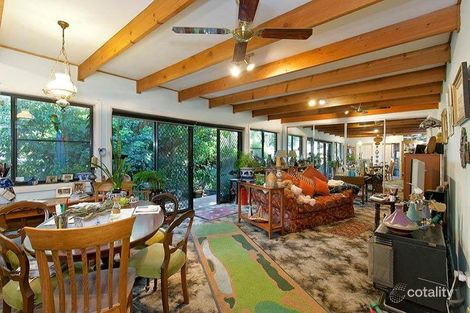 Property photo of 165 Parraweena Road Miranda NSW 2228