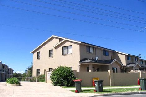 Property photo of 14-18 Alice Street Woonona NSW 2517