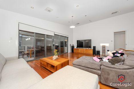 Property photo of 6 Pownall Street Franklin ACT 2913