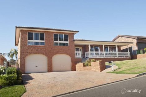 Property photo of 6 Cochran Place Abbotsbury NSW 2176