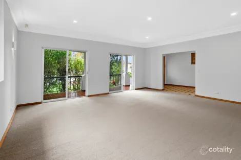 99 Lincoln Ave, Collaroy, NSW 2097