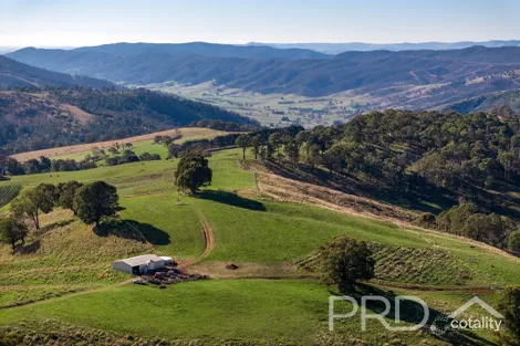 1-65 Forsters Rd, Batlow, NSW 2730