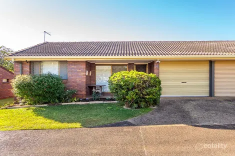 3/112 Esmonde St, East Lismore, NSW 2480