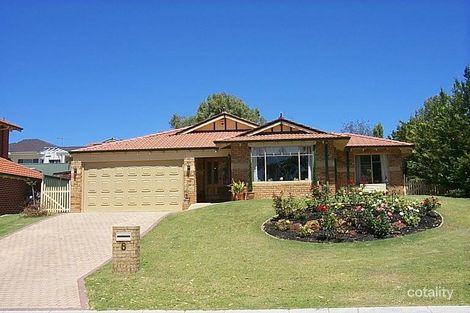 6 Newport Gdns, Hillarys, WA 6025