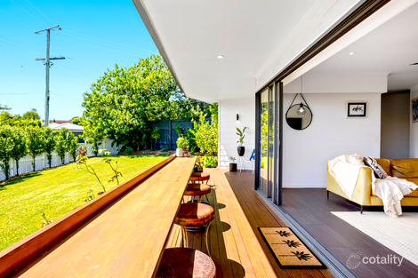 Property photo of 5 Eileen Avenue Southport QLD 4215