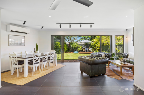 Property photo of 5 Eileen Avenue Southport QLD 4215