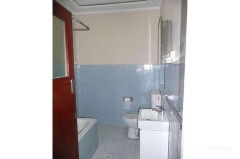 Property photo of 339 Guildford Road Guildford NSW 2161