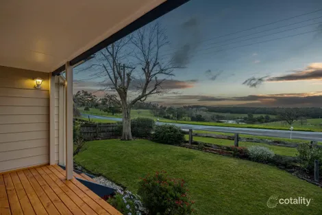 Property photo of 988 Brandy Creek Road Rokeby VIC 3821