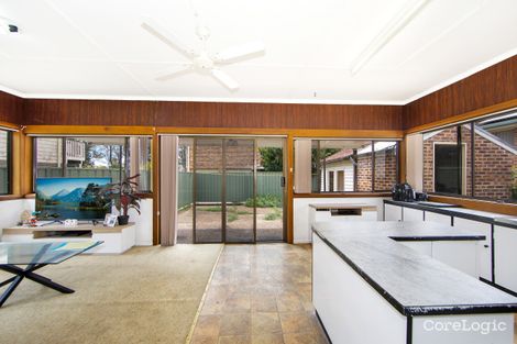 Property photo of 392A Tuggerawong Road Tuggerawong NSW 2259