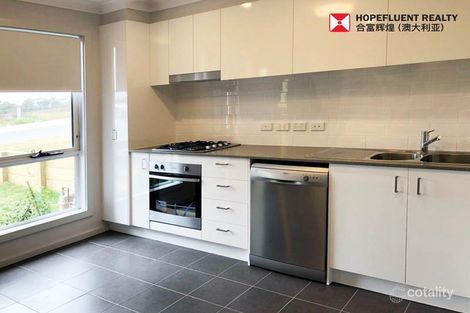 Property photo of 38 Mellish Parade Glenfield NSW 2167