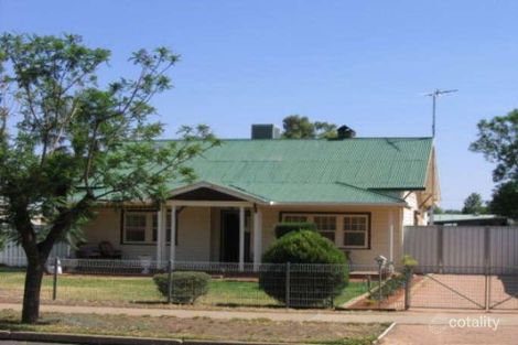 33 Cadell St, Wentworth, NSW 2648