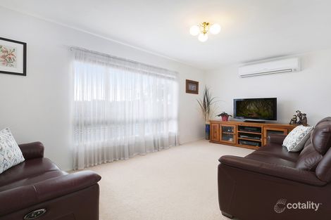 Property photo of 5 Orinoco Close Seven Hills NSW 2147