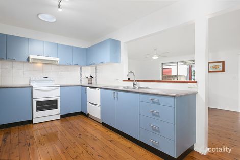 Property photo of 5 Orinoco Close Seven Hills NSW 2147