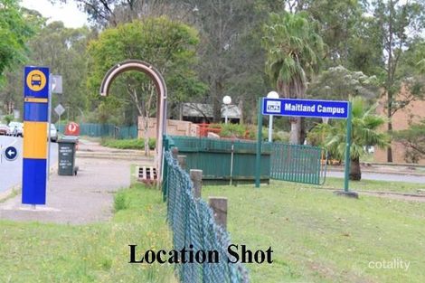 Property photo of 3 McLeod Avenue Metford NSW 2323