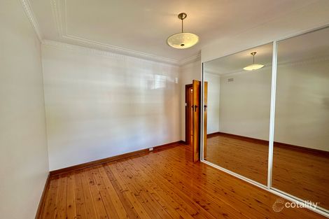 Property photo of 22 Tasker Avenue Clemton Park NSW 2206
