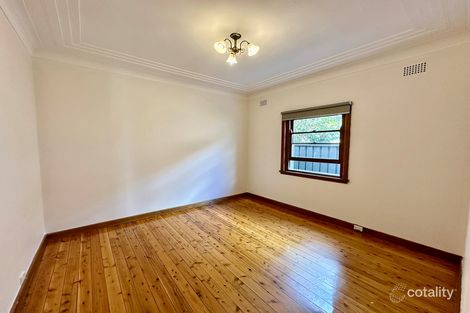 Property photo of 22 Tasker Avenue Clemton Park NSW 2206