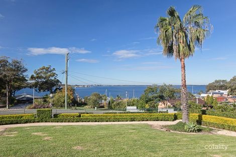 Property photo of 62 Fishing Point Road Rathmines NSW 2283