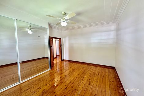 Property photo of 22 Tasker Avenue Clemton Park NSW 2206
