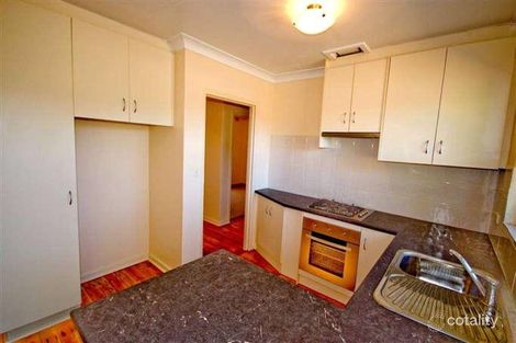 Property photo of 27 Desmond Road Hackham SA 5163