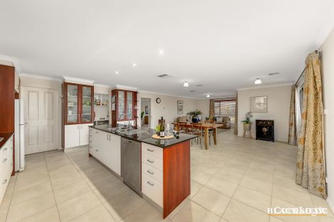 Property photo of 11 Broomfield Street McKellar ACT 2617