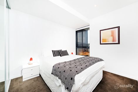 Property photo of 802/181-185 St Kilda Road St Kilda VIC 3182