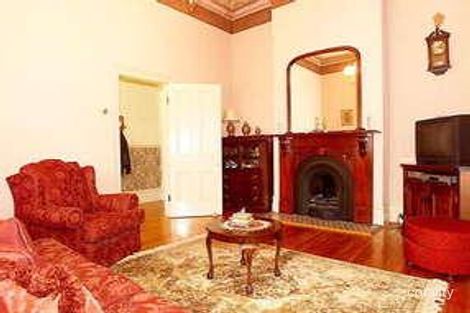 Property photo of 47 Winchester Street Moonee Ponds VIC 3039