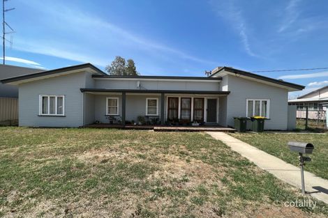 59 Day St, Tara, QLD 4421