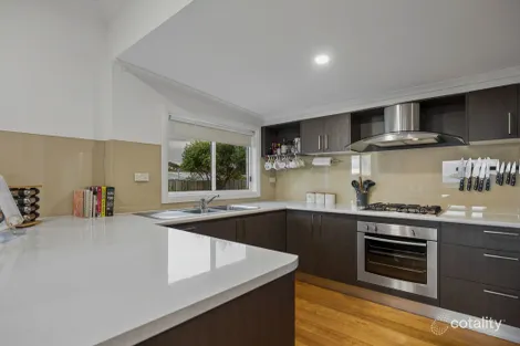 Property photo of 988 Brandy Creek Road Rokeby VIC 3821