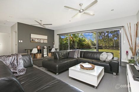 Property photo of 26B Hedley Place Durack NT 0830