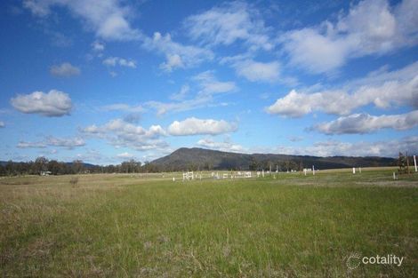 Property photo of 55 Mackellar Drive Vacy NSW 2421