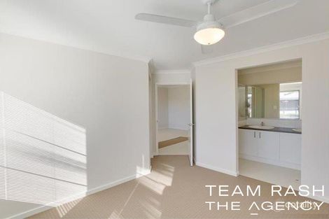 Property photo of 85 Suffolk Street Caversham WA 6055