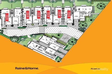 Property photo of 1/123 Tesselaar Road Epping VIC 3076