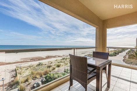 123/16 Holdfast Prom, Glenelg, SA 5045