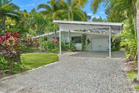 Property photo of 4 Onyx Street Clifton Beach QLD 4879